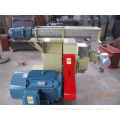 Wood Pellet Machine / Sawdust Pellet Machine / Biomass Pellet Machine